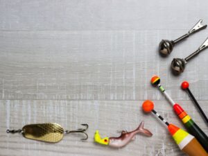 Sports Gear Swag Reviews: Elevating Your Game with the Latest and Greatest