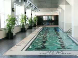 Unveiling the Marvels of Indoor Sports Turf: A Comprehensive Guide