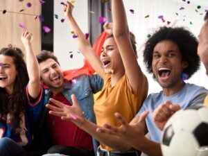 Mobile Sports Betting in Mississippi: Your Ultimate Guide