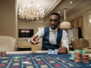 Snoqualmie Casino Sports Betting: A Comprehensive Guide