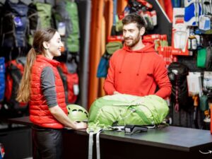 Sports Gear Swag Reviews: The Ultimate Guide to the Best Athletic Gear