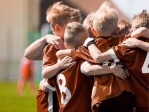 Sports Medicine Careers: A Complete Guide to a Thriving Field