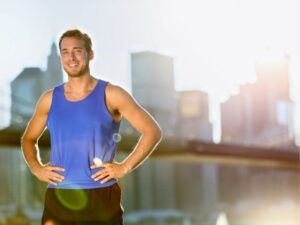 Sports Gear: The Ultimate Guide to Choosing the Best Equipment