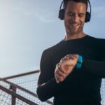 confidence building in sports