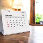 Super Bowl 2026 date and time