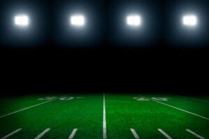 Best fantasy football platforms