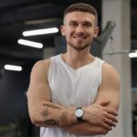 rising star athletes 2026