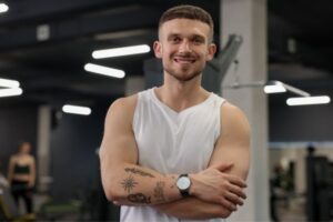 rising star athletes 2026