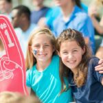 challenges faced by women in sports