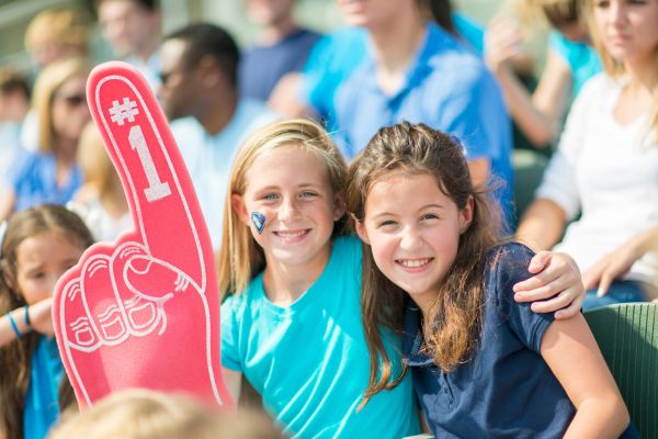 challenges faced by women in sports