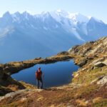 Traveling for tournaments