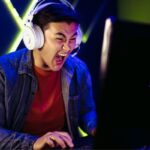 best streaming software for gamers