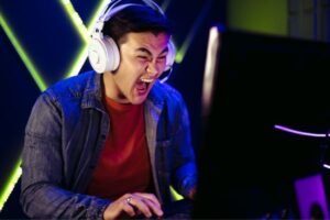 best streaming software for gamers