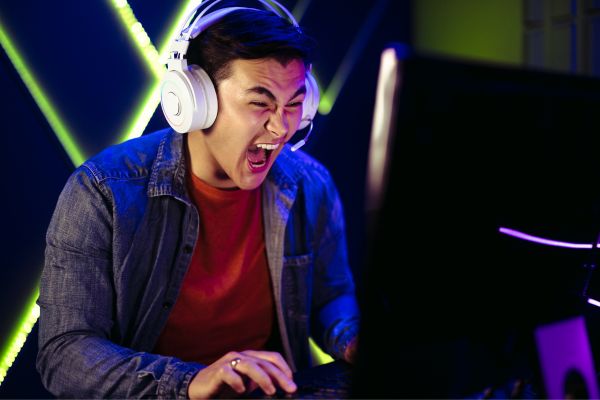 best streaming software for gamers