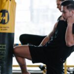 functional training for athletes