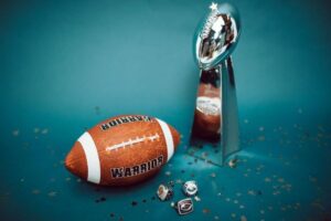 Fantasy Football Sleepers 2026: Under-the-Radar Picks