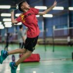 how to motivate kids in sports