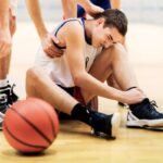 youth sports injury prevention