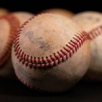 minor league baseball levels