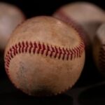 minor league baseball salaries