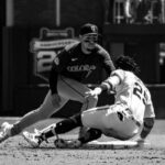 mlb spring training explained