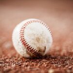 mlb trade deadline explained