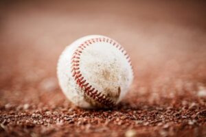 mlb trade deadline explained