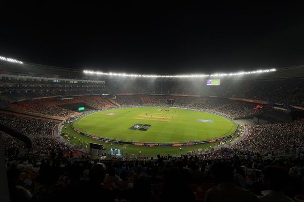 what is the ipl