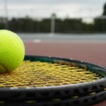 polyester vs multifilament tennis strings