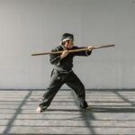 best martial arts for self defense
