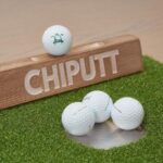 chipping tips for beginners
