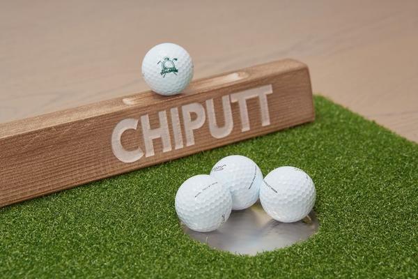 chipping tips for beginners