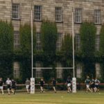 college rugby in the usa