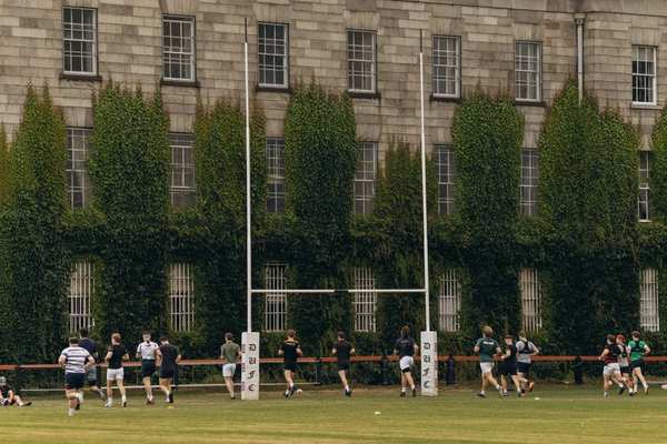 college rugby in the usa