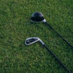 how to choose a golf driver