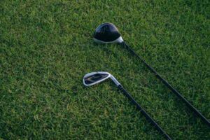 How to Choose a Golf Driver: Loft, Shaft, Head, and Fit