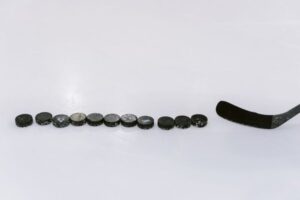 penalty kill in hockey