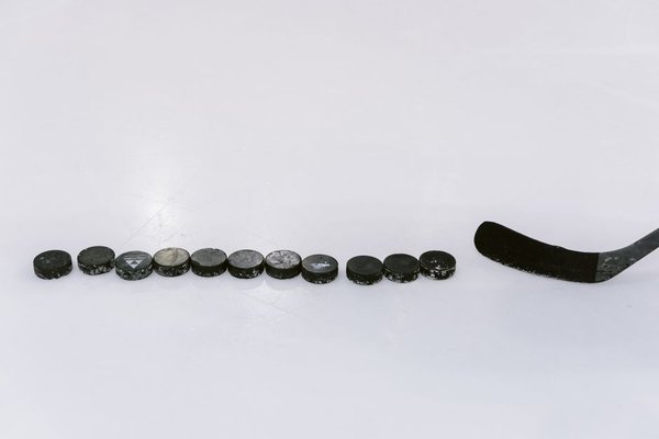 penalty kill in hockey