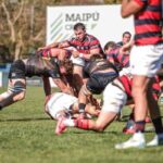 rugby bonus points
