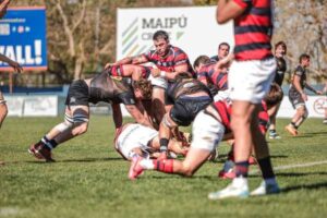 rugby bonus points