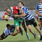 rugby union vs rugby league