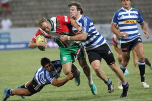 rugby union vs rugby league