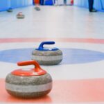 winter olympics guide
