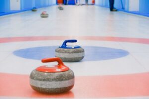 Winter Olympics Guide: Sports, Events and How It Works