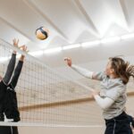 youth olympic games explained