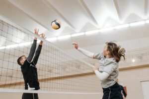 youth olympic games explained